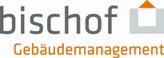 bischof Gebäudemanagement