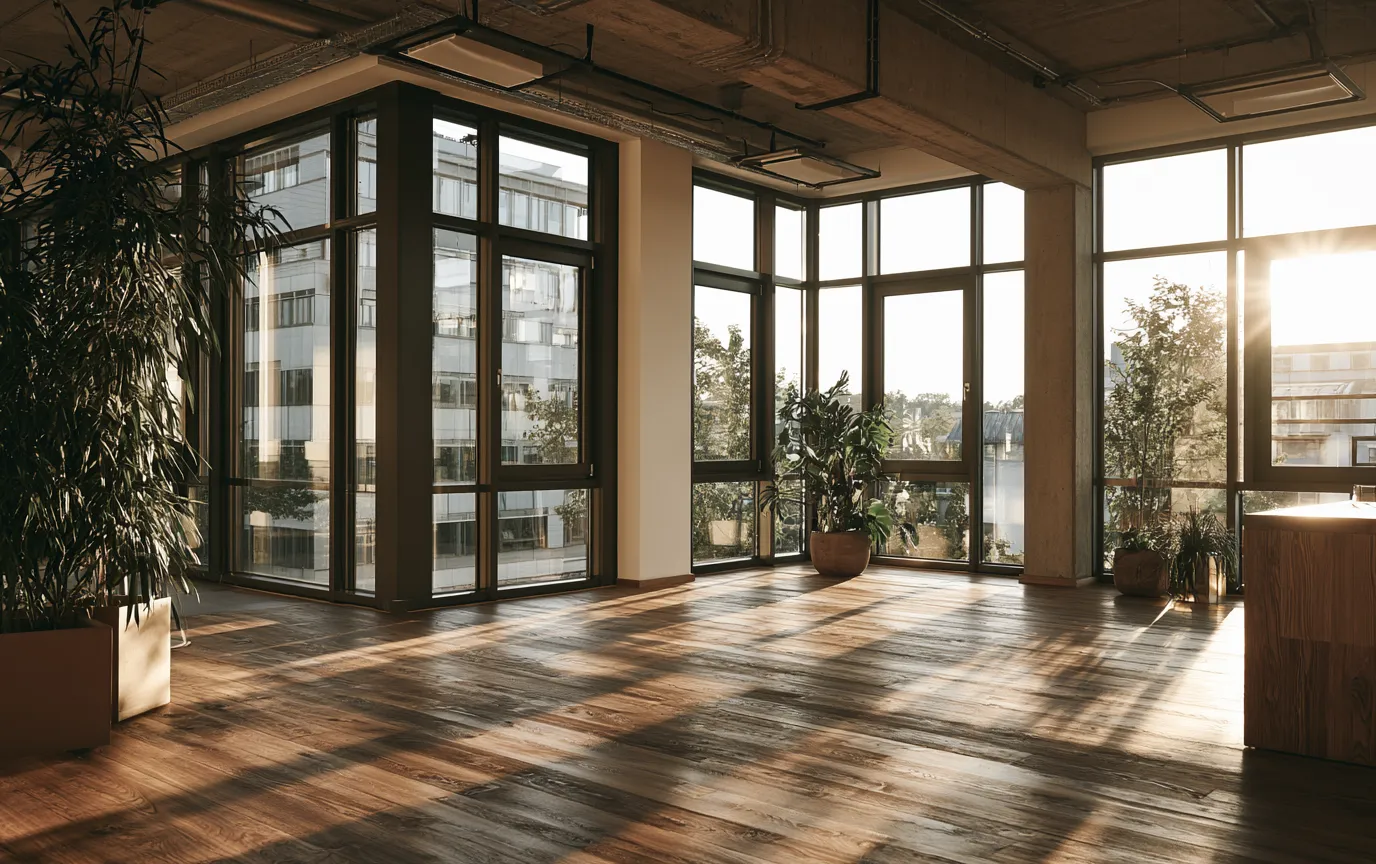 Vermietungsmanagement